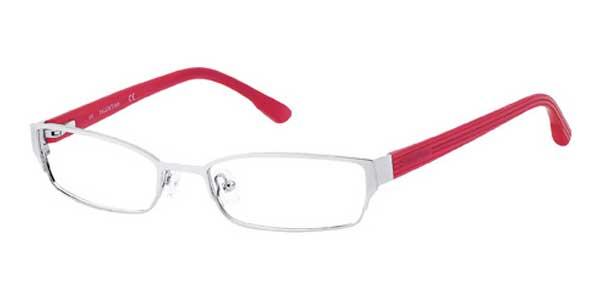 Foto Gafas Valentino VAL 5549 GIA