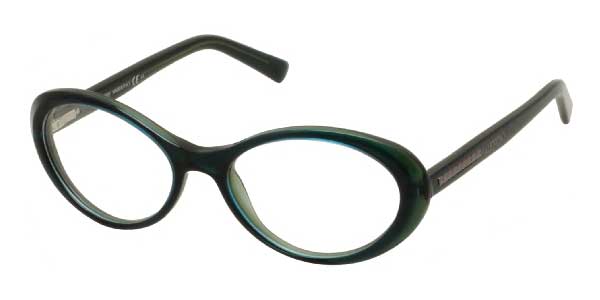 Foto Gafas Valentino VAL 5760 AXA