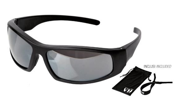 Foto Gafas Vega Holster HONOUR