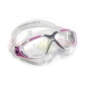 Foto Gafas vista lady aqua sphere