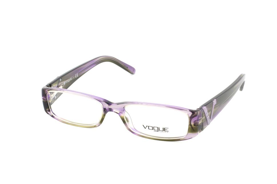 Foto Gafas Vogue VO 2590 1697 - gafas