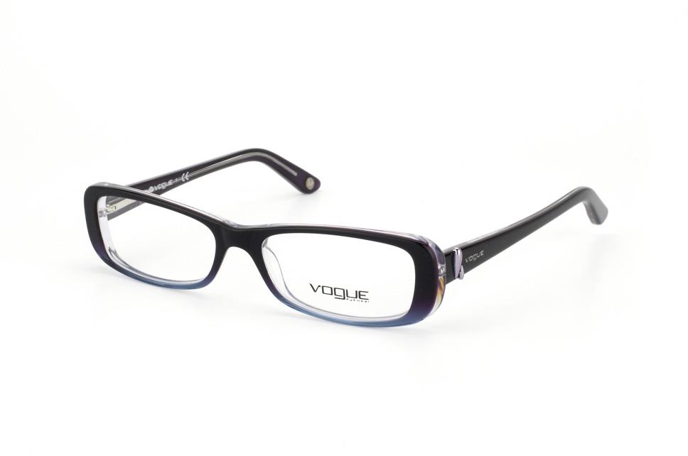 Foto Gafas Vogue VO 2658 1850 - gafas