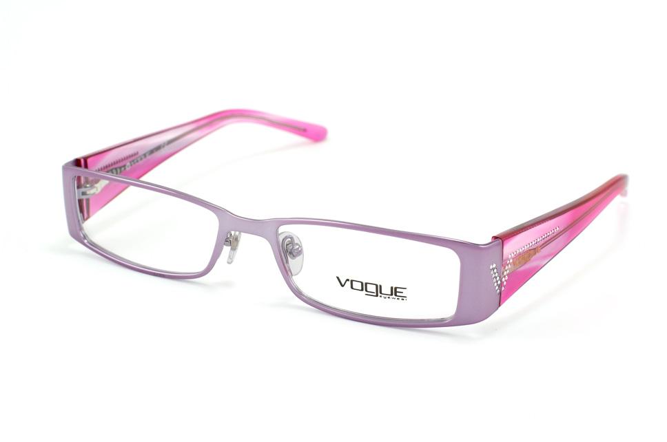 Foto Gafas Vogue VO 3660B 777 - gafas