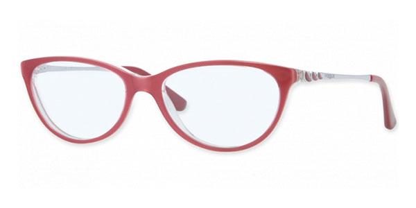 Foto Gafas Vogue VO2766 2008
