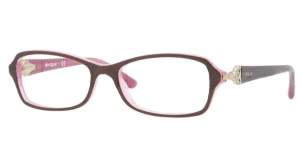 Foto Gafas Vogue VO2789B 1941