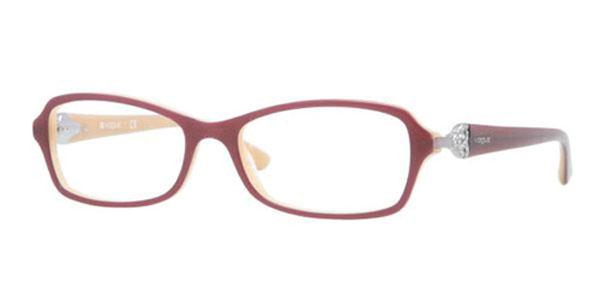 Foto Gafas Vogue VO2789B 1984