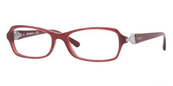 Foto Gafas Vogue VO2789B 2128
