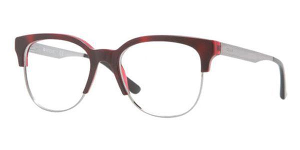 Foto Gafas Vogue VO2790 2021