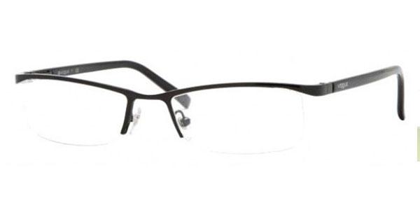 Foto Gafas Vogue VO3670 352