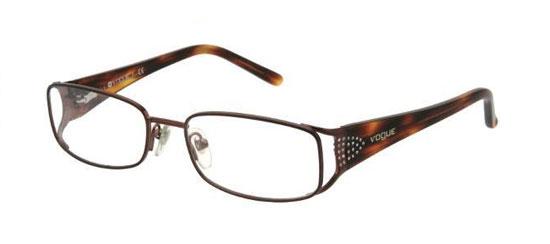 Foto Gafas Vogue VO3671B 811