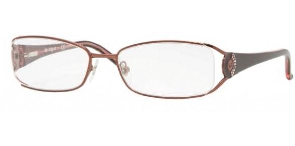 Foto Gafas Vogue VO3726B 811