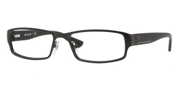 Foto Gafas Vogue VO3805 352S