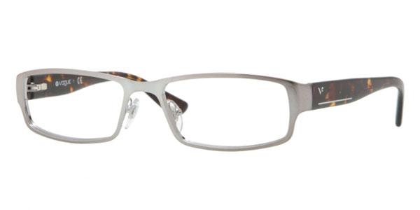 Foto Gafas Vogue VO3805 548