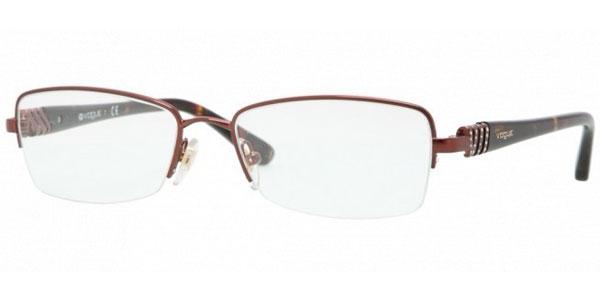 Foto Gafas Vogue VO3813B 811