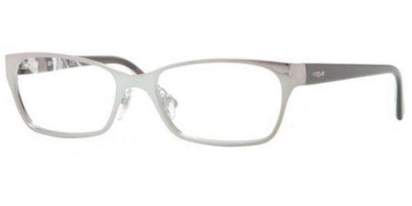 Foto Gafas Vogue VO3816 548