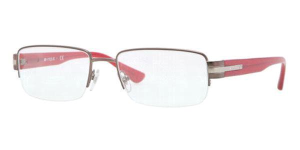 Foto Gafas Vogue VO3844 910