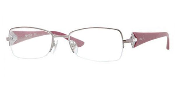 Foto Gafas Vogue VO3864B 548