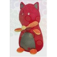 Foto Gaillard el Zorro