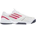 Foto Galaxy Elite 2 K (Tennis)