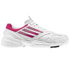 Foto Galaxy Elite 2 K (Tennis)