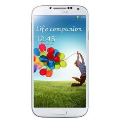Foto Galaxy S4 i9505 16GB Blanco