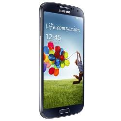 Foto Galaxy S4 i9505 16GB Negro