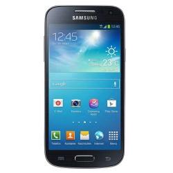 Foto Galaxy S4 Mini I9195 Negro