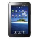 Foto Galaxy tablet gt-p6200 dc 3g