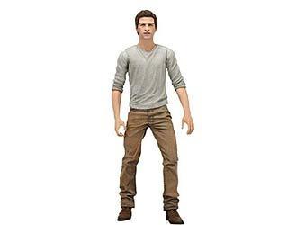 Foto Gale Hawthorne Figure from The Hunger Games