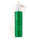 Foto Galenic elancyl cellu slim anticelulítico, 200ml