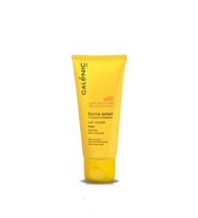Foto Galenic Solar Leche Spf 50 100 ml