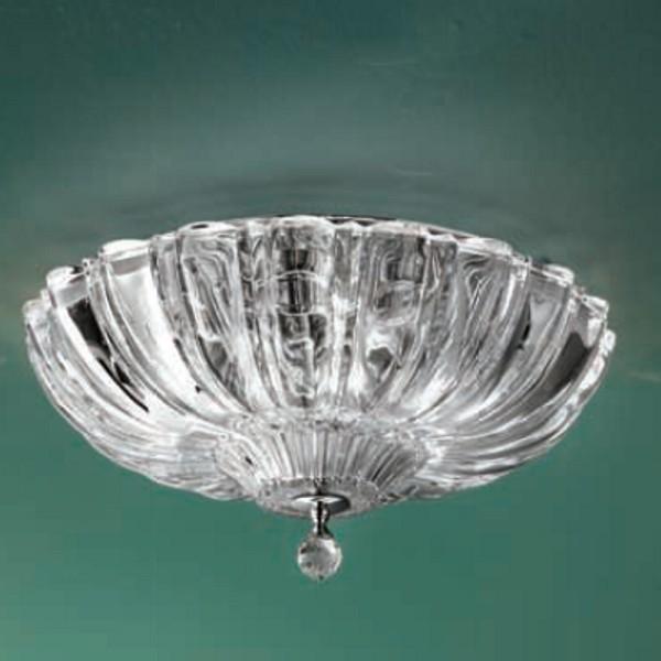 Foto Gallery Pascale PL Ceiling lights