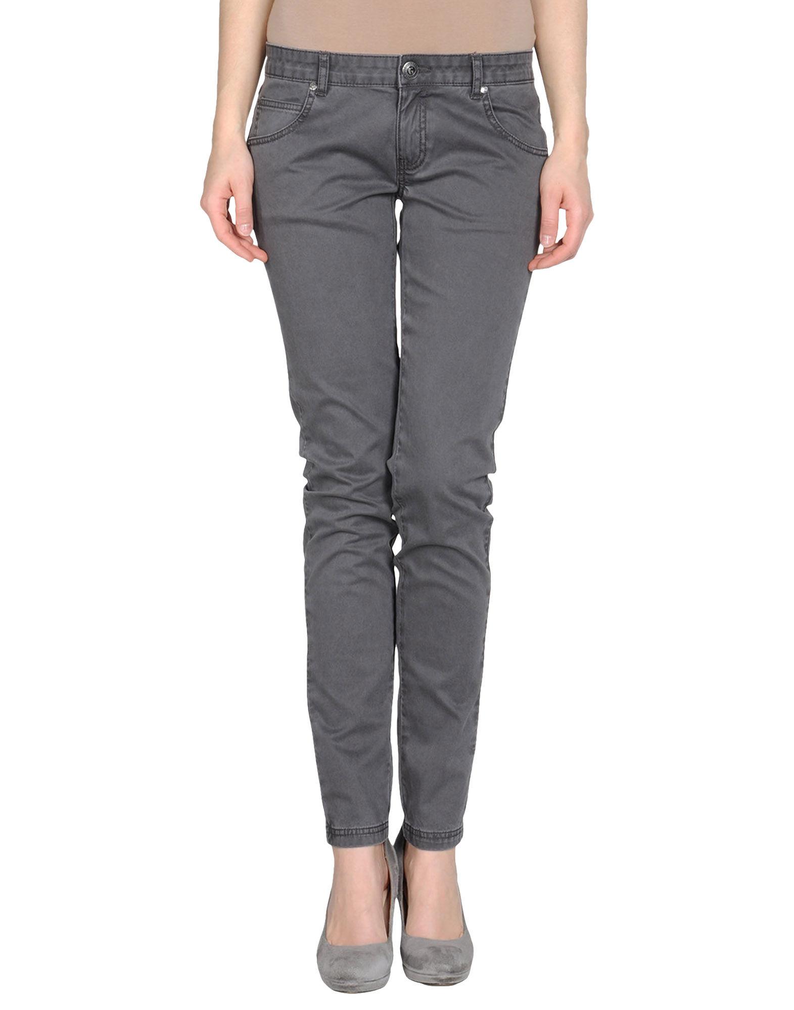 Foto galvanni pantalones

