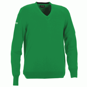 Foto Galvin Green Curtis Tour Edition Sweater