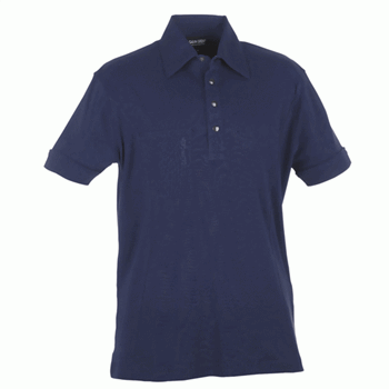 Foto Galvin Green Max Golf Polo Shirt