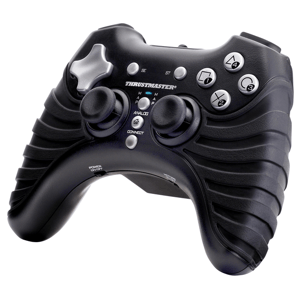 Foto Game Pad Trustmaster T-Wireless 3 in 1 Rumble Force