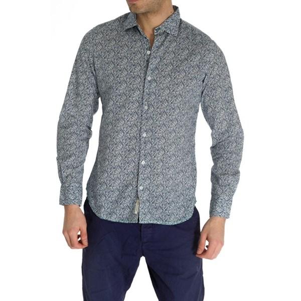 Foto Ganesh - Camisa Ganesh | Camisas
