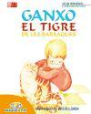Foto Ganxo, El Tigre De Les Barraques