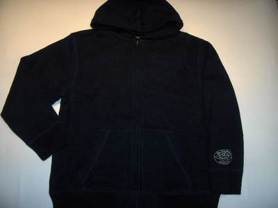 Foto Gap   Jersey  Sudadera    Azul  Marino     Niño  10 - 11   Años  Novedad