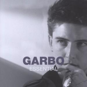 Foto Garbo: Essential CD