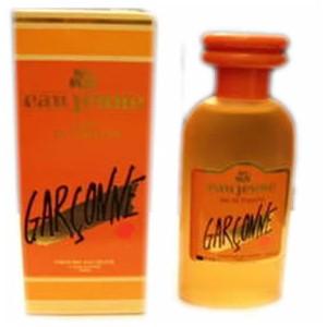 Foto Garccedil;onne Edt. 200ml. Eau Jeune