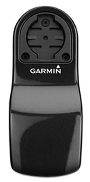 Foto Garmin 3t Integrated Support Edge 500