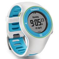 Foto Garmin Forerunner 610 HRM - Edicion Especial