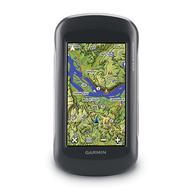 Foto Garmin Montana 650T