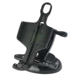 Foto GARMIN soporte automovil 60 csx