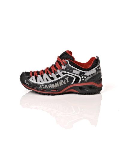 Foto Garmont 9.81 Speed sneakers