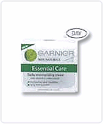 Foto Garnier Daily Moisturising Cream
