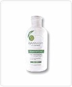 Foto Garnier Daily Moisturising Lotion