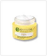 Foto Garnier Overnight Night Peeling Fairness Cream