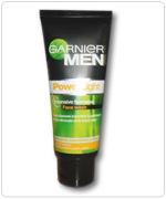 Foto Garnier Power Light Intensive Fairness Face Wash